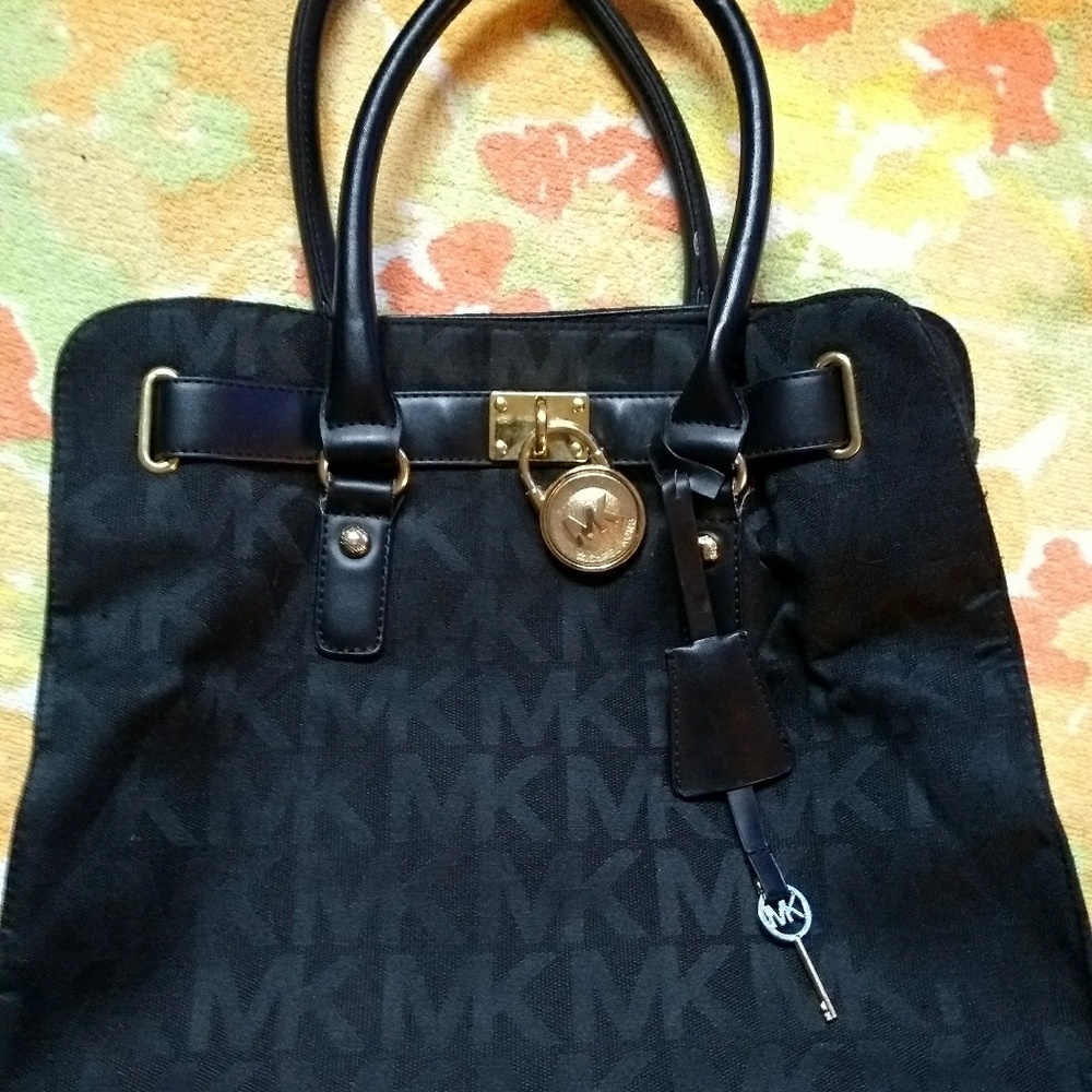 Michael Kors Bag